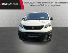 Peugeot Expert Saint-Pierre-du-Mont