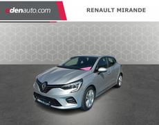 Renault Clio 5 Mirande