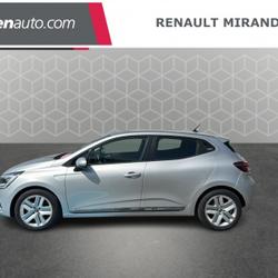 Renault Clio 5 E-Tech 140 Business Mirande