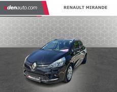 Renault Clio 5 Mirande