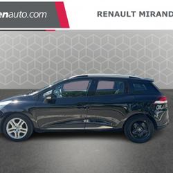 Renault Clio 5 Estate dCi 90 E6C Business Mirande