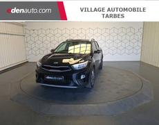 Kia Stonic Tarbes