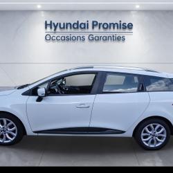 Renault Clio Estate dCi 90 Energy Business EDC occasion - Beaucouz&eacute; - photo 2/21