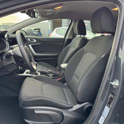 Kia XCee'd 1.0 T-GDI 120 ACTIVE &Eacute;vrecy