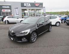 Renault Clio 5 Évrecy