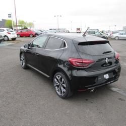 Renault Clio 5 TCE 130 EDC EDITION ONE &Eacute;vrecy