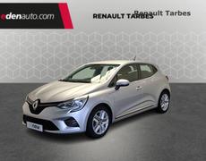 Renault Clio 5 Tarbes