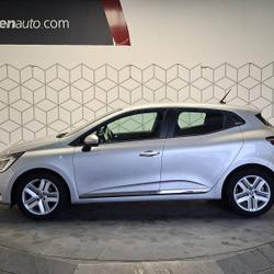 Renault Clio 5 Blue dCi 85 Business Tarbes