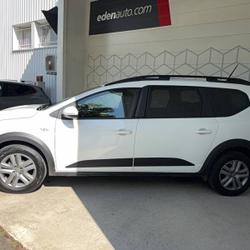 Dacia Jogger TCe 110 5 places Expression Aire-sur-l'Adour
