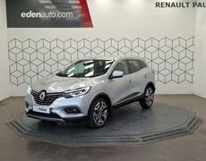 Renault Kadjar Pau