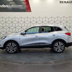 Renault Kadjar TCe 140 EDC Techno Pau