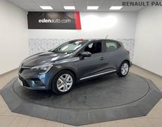 Renault Clio 5 Pau