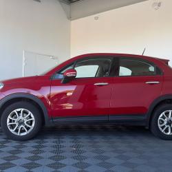Fiat 500x 1.0 FireFly Turbo T3 120 ch Cross occasion - Mouilleron-le-Captif - photo 2/27
