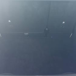 Fiat 500x 1.0 FireFly Turbo T3 120 ch Cross occasion - Mouilleron-le-Captif - photo 3/27