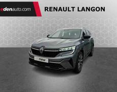 Renault Espace 5