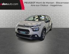 Citroen C3 Aire-sur-l'Adour
