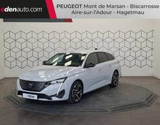 Peugeot 308 SW Phase 2 Aire-sur-l'Adour
