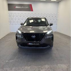 Nissan XTrail e-POWER 204 ch Acenta Bergerac