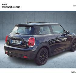 Mini Mini Cooper SE 184ch Edition Premium Plus BVA 5CV occasion - Meylan - photo 2/25