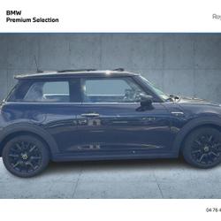 Mini Mini Cooper SE 184ch Edition Premium Plus BVA 5CV occasion - Meylan - photo 3/25