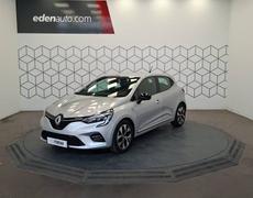 Renault Clio 5 Lescar