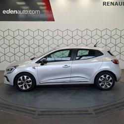 Renault Clio 5 E-Tech 140 Limited Pau