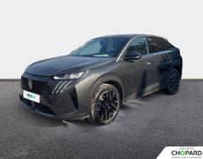Peugeot 3008 Antibes