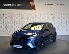 Renault Clio 5 Tarbes