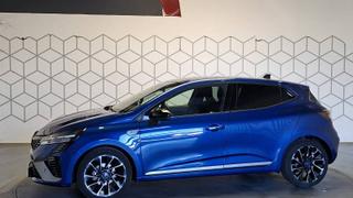 Renault Clio 5  - photo 1