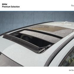 BMW Serie 3 330eA xDrive 292ch M Sport occasion - Meylan - photo 3/21