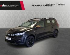 Dacia Jogger Tarbes