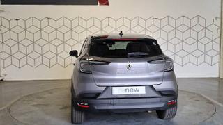 Renault Captur  - photo 3