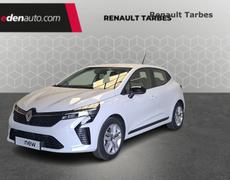 Renault Clio 5 Tarbes