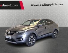 Renault Arkana Tarbes