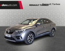 Renault Arkana Tarbes
