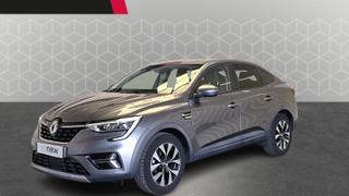 Renault Arkana  - Business - photo 0