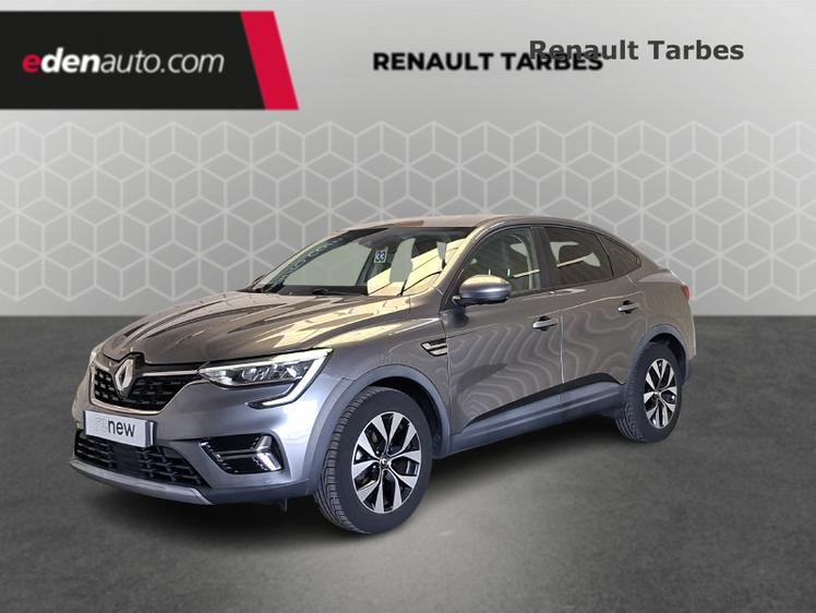 Renault Arkana  - Business - 15 991 €