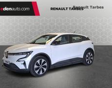 Renault Megane 4 Tarbes