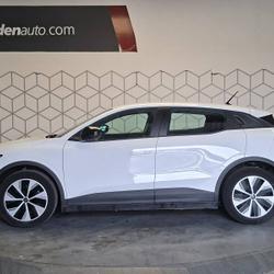 Renault Megane 4 E-Tech EV60 130ch super charge Evolution ER Tarbes