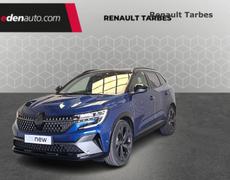 Renault Austral Tarbes