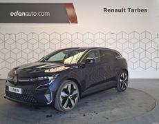 Renault Megane 4 Tarbes