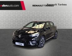 Renault Clio 5 Tarbes