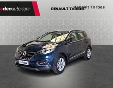 Renault Kadjar Tarbes