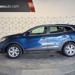 Renault Kadjar Blue dCi 115 Intens Tarbes