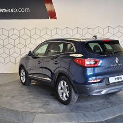 Renault Kadjar Blue dCi 115 Intens Tarbes