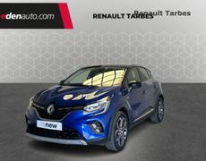 Renault Captur Tarbes