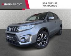 Suzuki Vitara Sainte-Bazeille