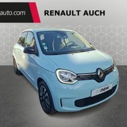 Renault Twingo 3 III E-Tech Techno Auch