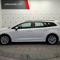 Toyota Corolla Touring Sports Hybride 140ch Dynamic Toulouse