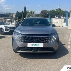 Peugeot 3008 Electrique 210 ch 73 kWh Allure occasion - Antibes - photo 2/15